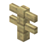 Берёзовый забор JE3 BE2.png